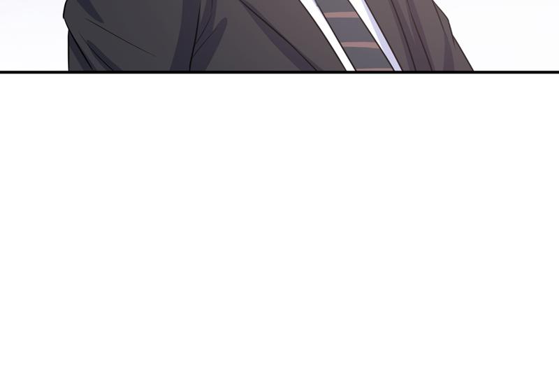 《恶魔游戏叛逆小甜妻》第71话一家三口 第14页