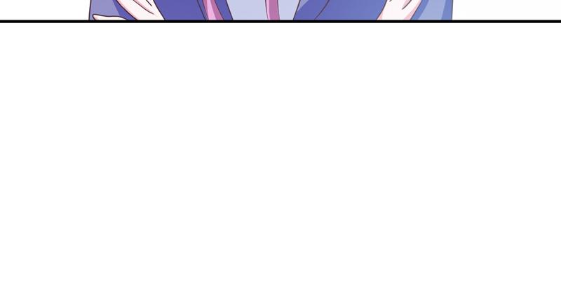 《恶魔游戏叛逆小甜妻》第71话一家三口 第27页