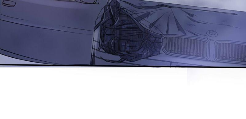 《恶魔游戏叛逆小甜妻》第68话 报应 第29页