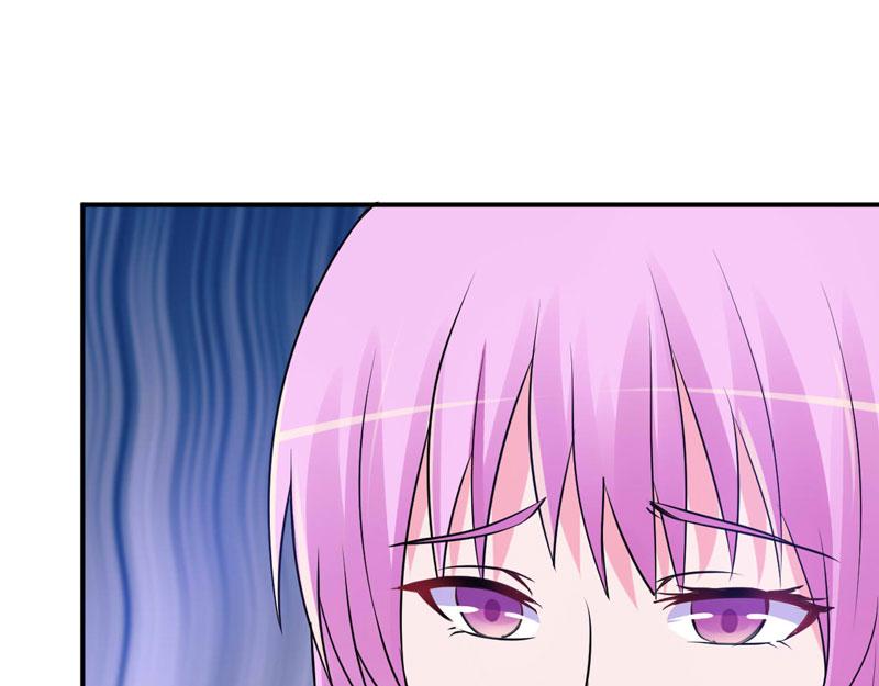 《恶魔游戏叛逆小甜妻》第72话 你还帮那小子说话？ 第12页
