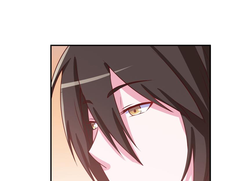 《恶魔游戏叛逆小甜妻》第74话 请让她幸福 第30页