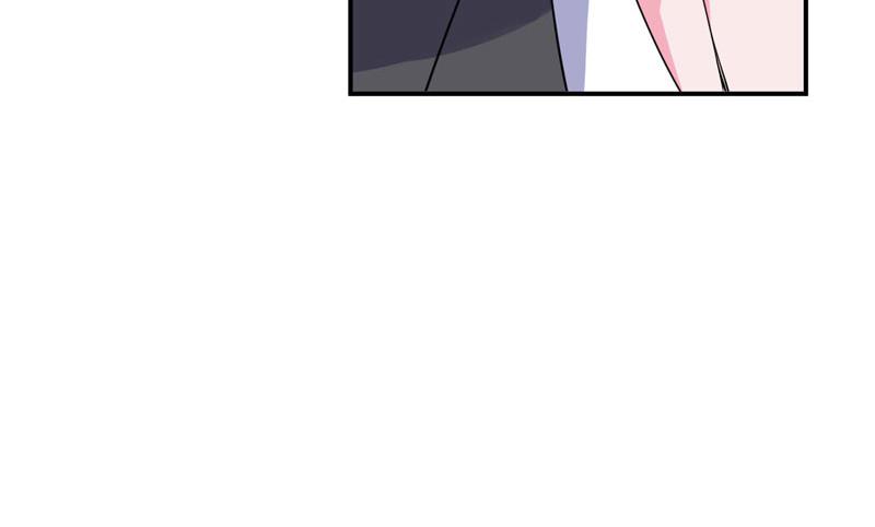 《恶魔游戏叛逆小甜妻》第79话 不能冒险 第13页