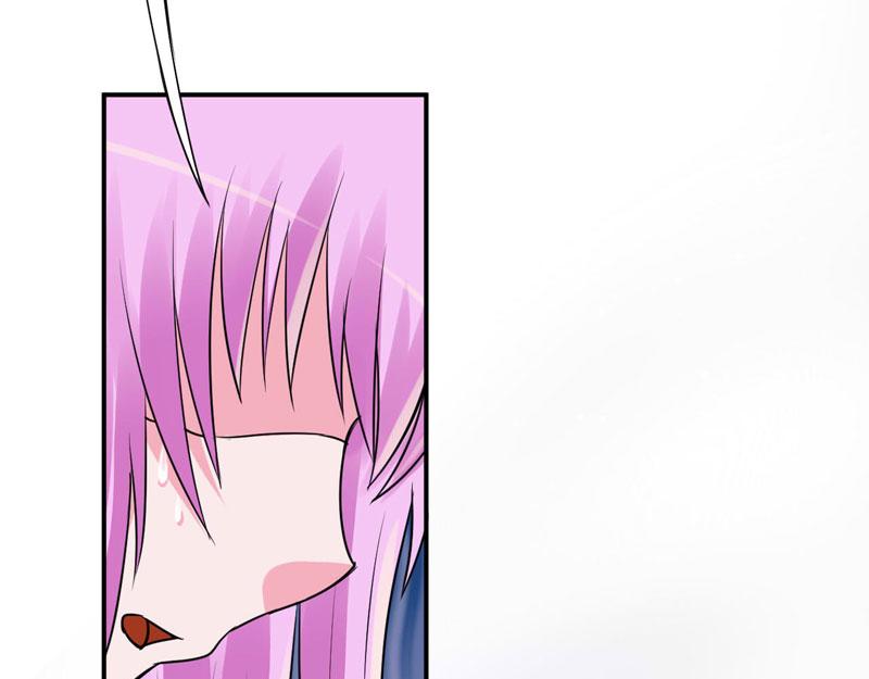 《恶魔游戏叛逆小甜妻》第80话 要见血才行 第28页