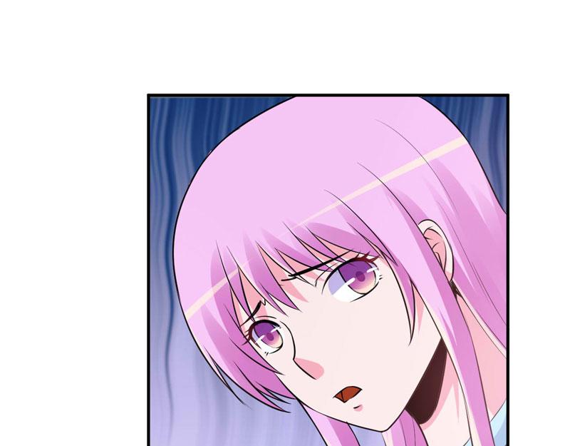 《恶魔游戏叛逆小甜妻》第83话 重伤未醒 第50页