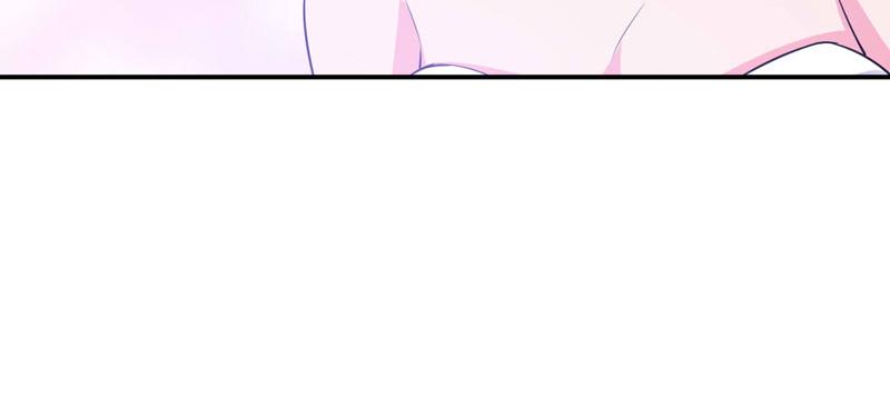 《恶魔游戏叛逆小甜妻》第85话 婚礼 第36页