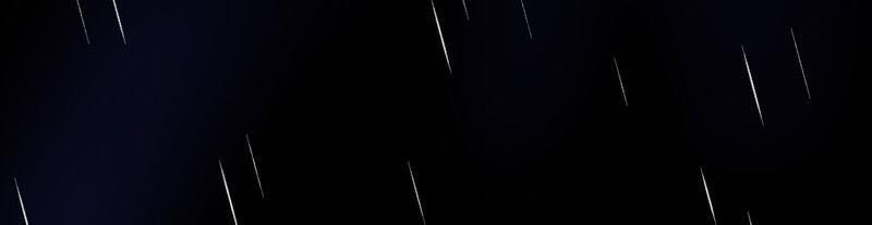 《恶魔游戏叛逆小甜妻》第84话 好事将近 第12页