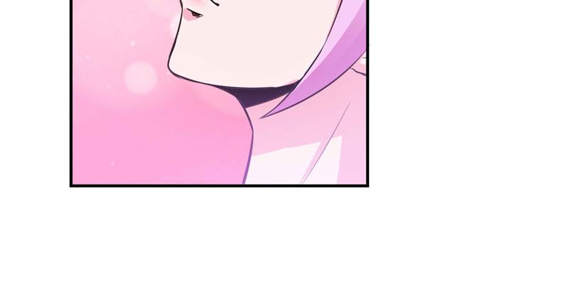 《恶魔游戏叛逆小甜妻》第86话 一分钟都不想和你分开 第38页