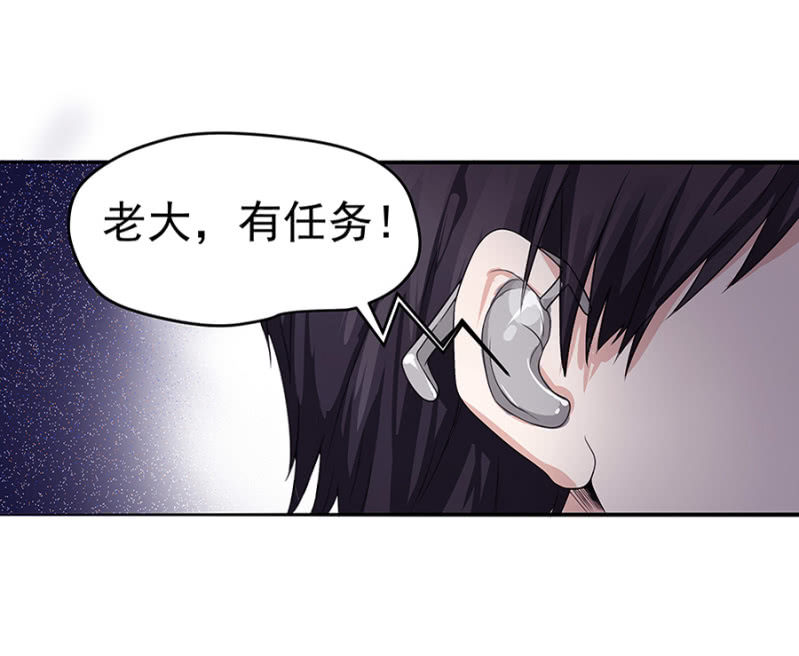 《千金闲妻》和猪相亲 第12页