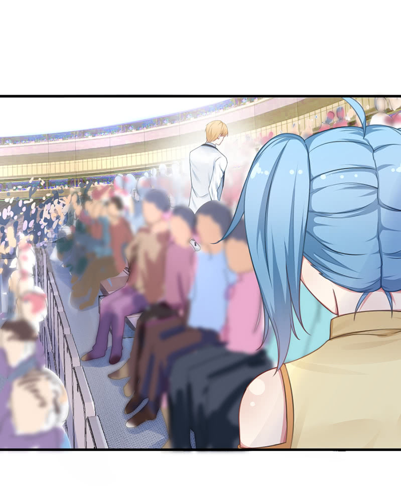 《千金闲妻》让她付出代价 第8页