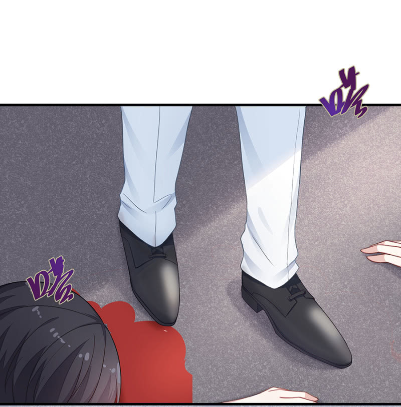 《千金闲妻》第二身份？ 第10页