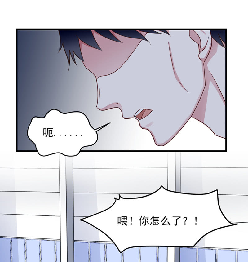 《千金闲妻》第二身份？ 第6页
