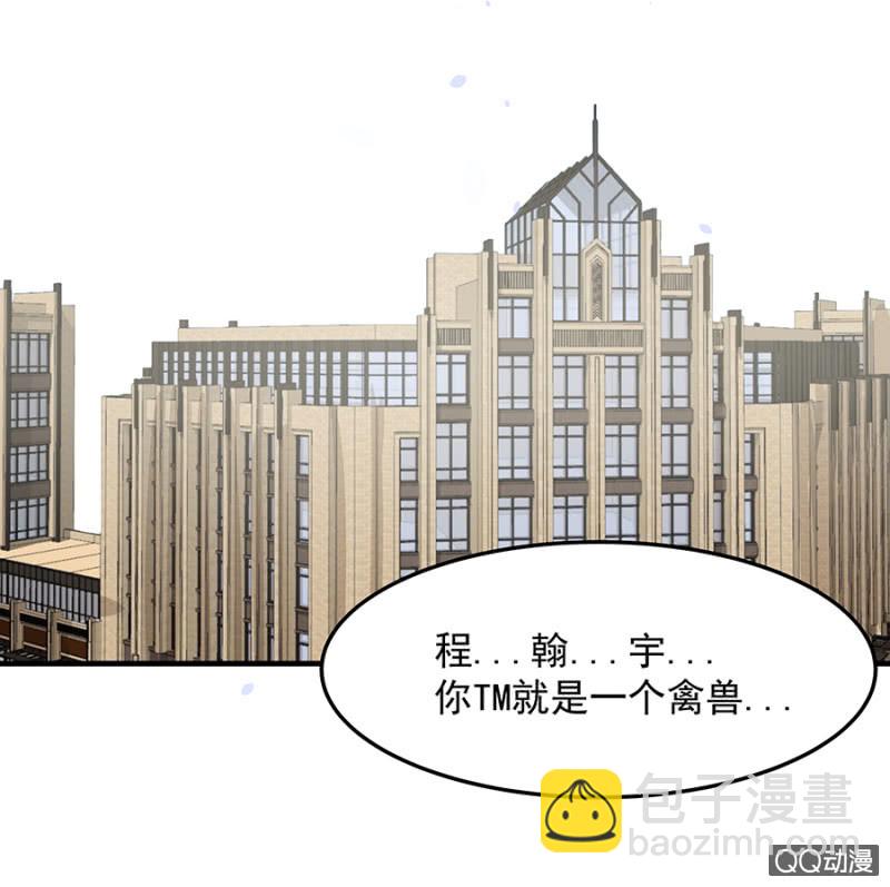 《千金闲妻》举办婚礼吧 第29页