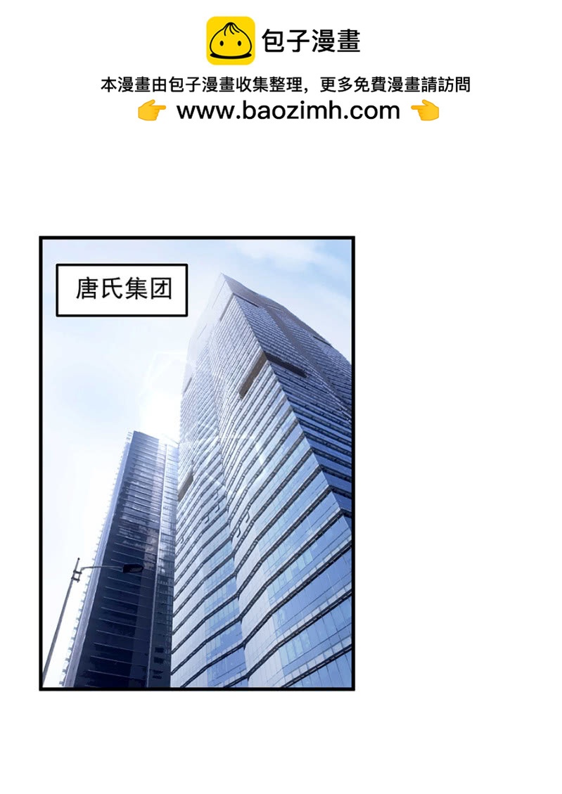 《千金闲妻》唐二叔 第2页