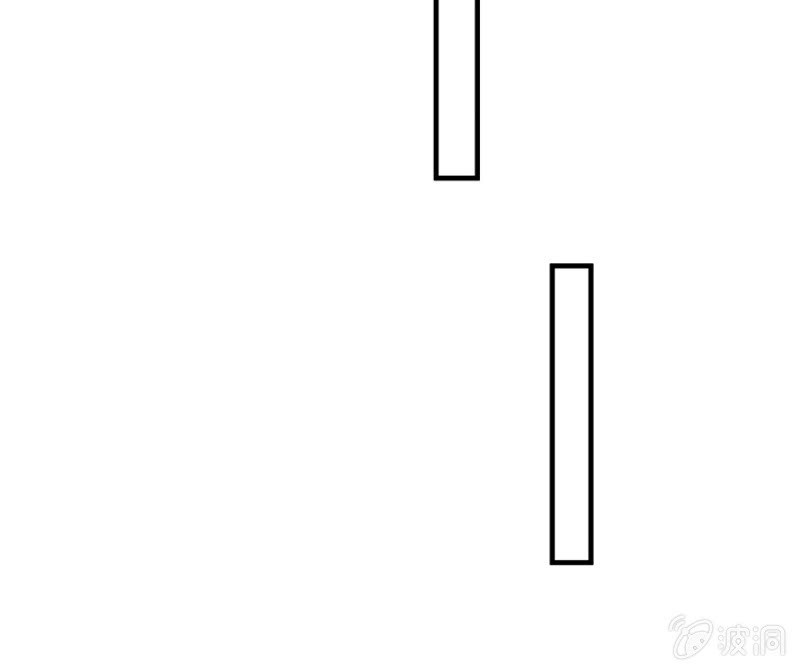 《千金闲妻》配型成功 第10页