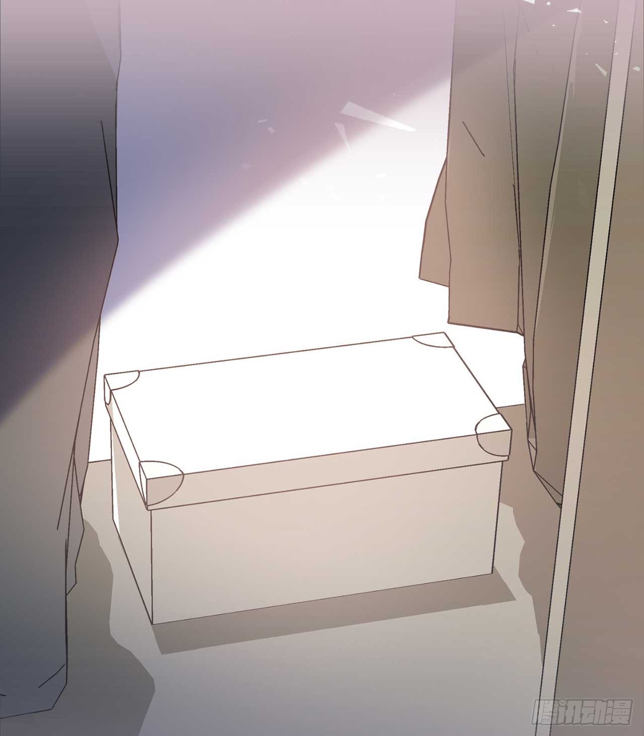 《ACUP先生》序章爱他，就扒掉他的裤子？ 第22页