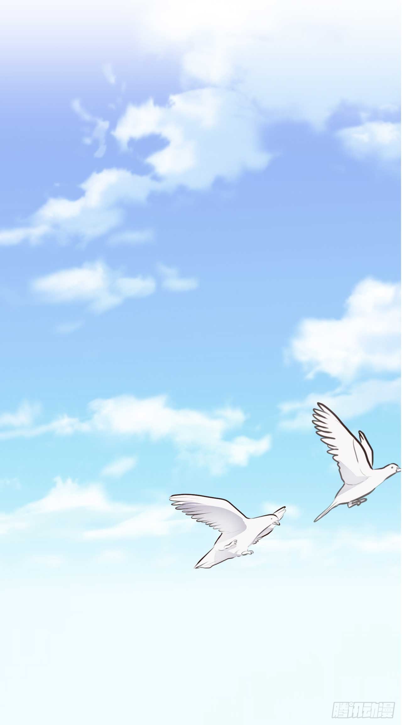 《ACUP先生》序章爱他，就扒掉他的裤子？ 第4页