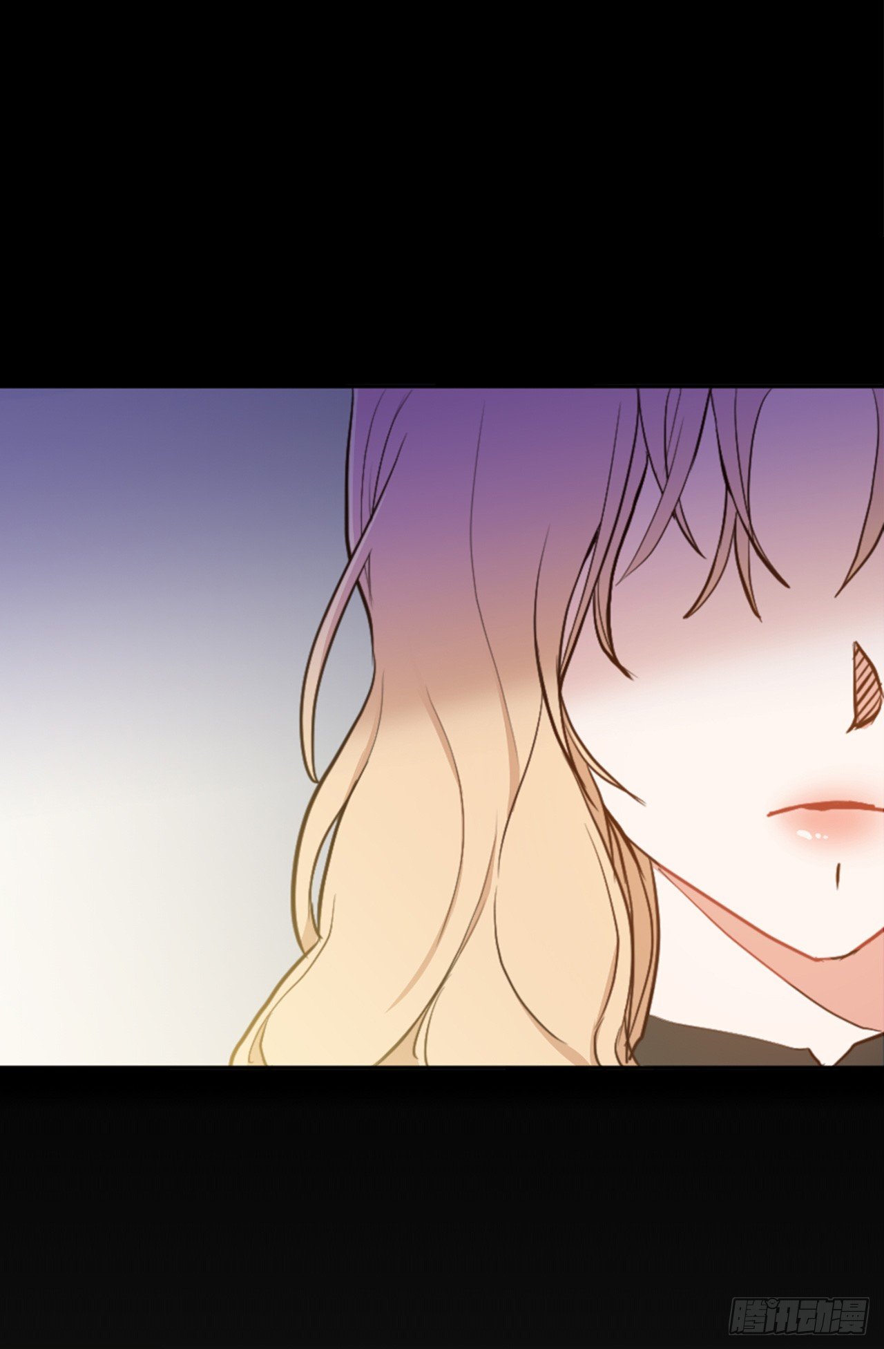 《ACUP先生》4.白马王子 第22页