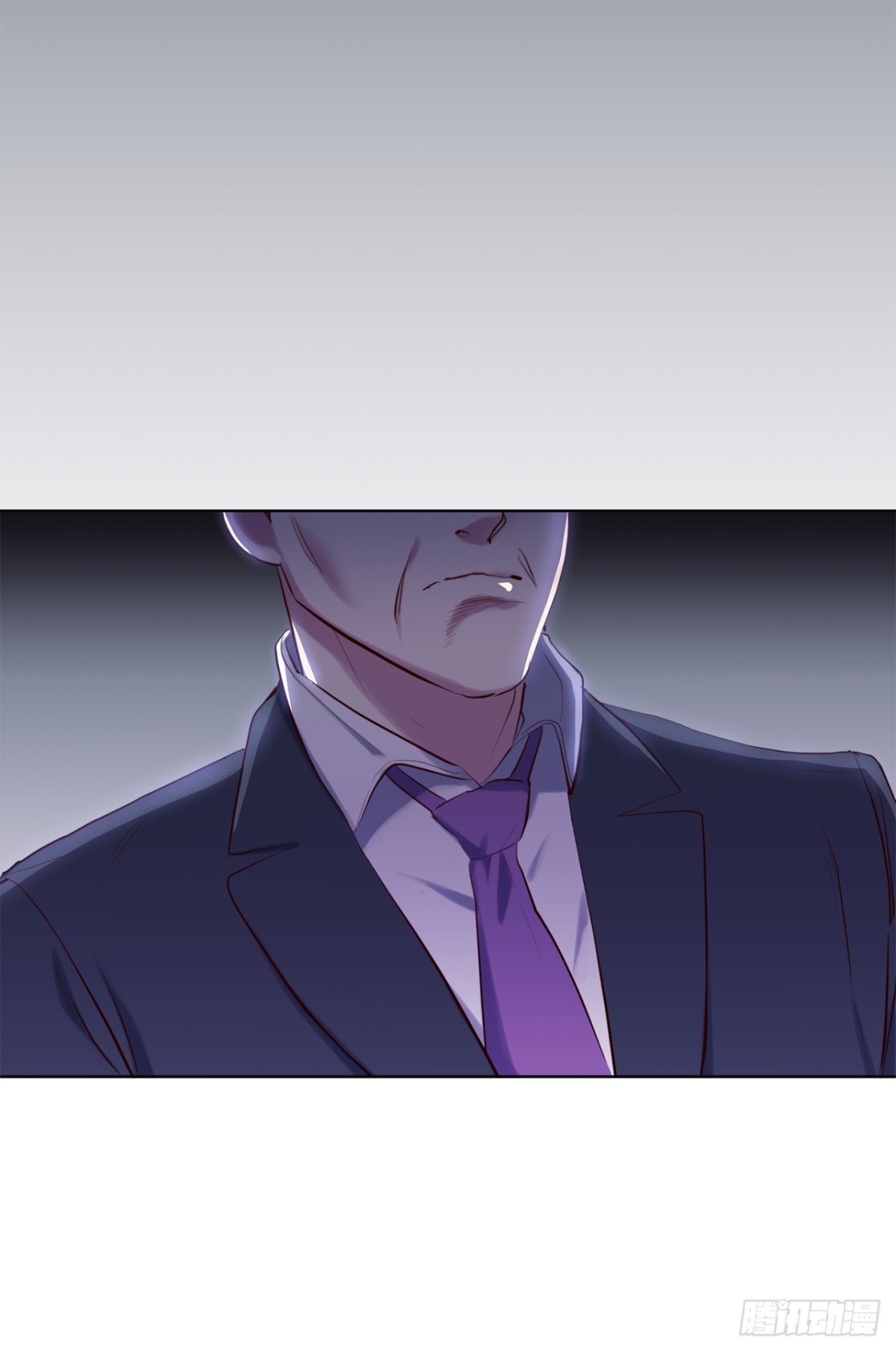 《ACUP先生》32.董事长亲自出马 第14页