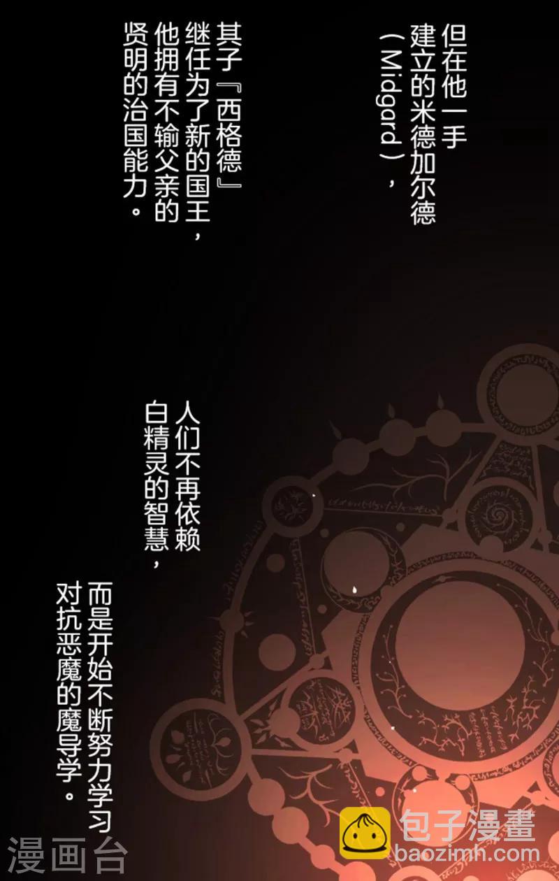 《负债魔王的游戏》第2话 恶魔游戏 第20页