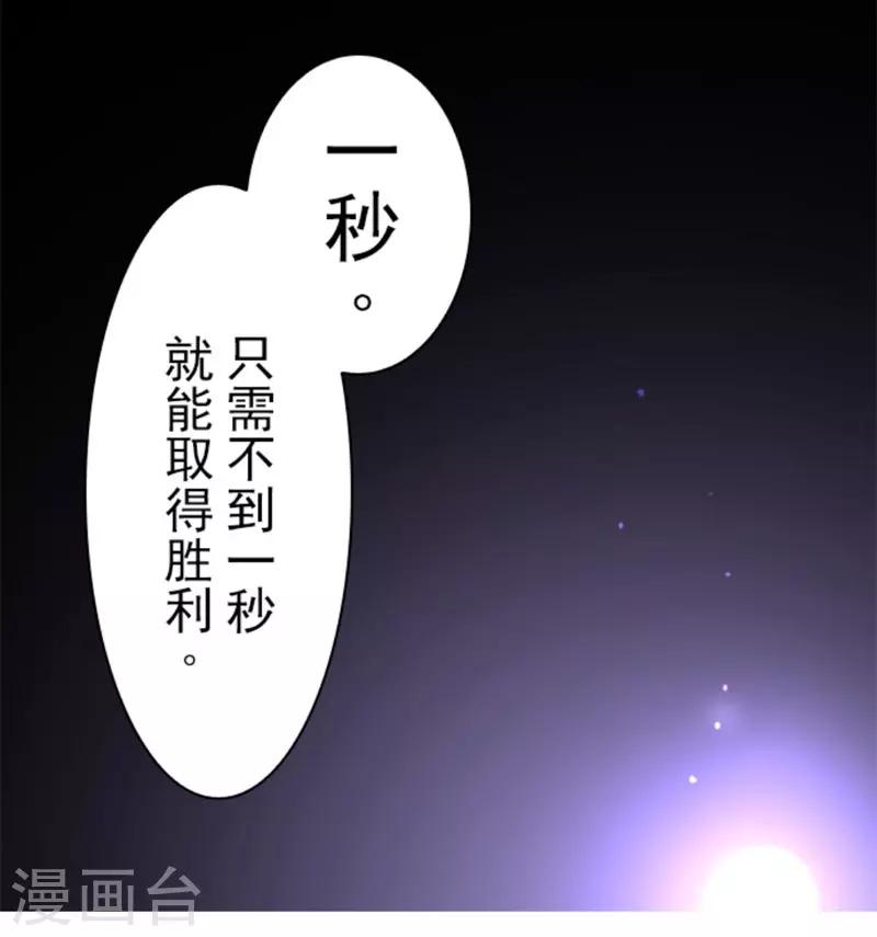 《负债魔王的游戏》第6话 王的资格 第29页