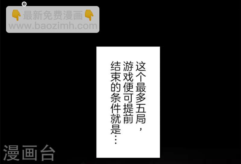 《负债魔王的游戏》第11话 反击 第25页