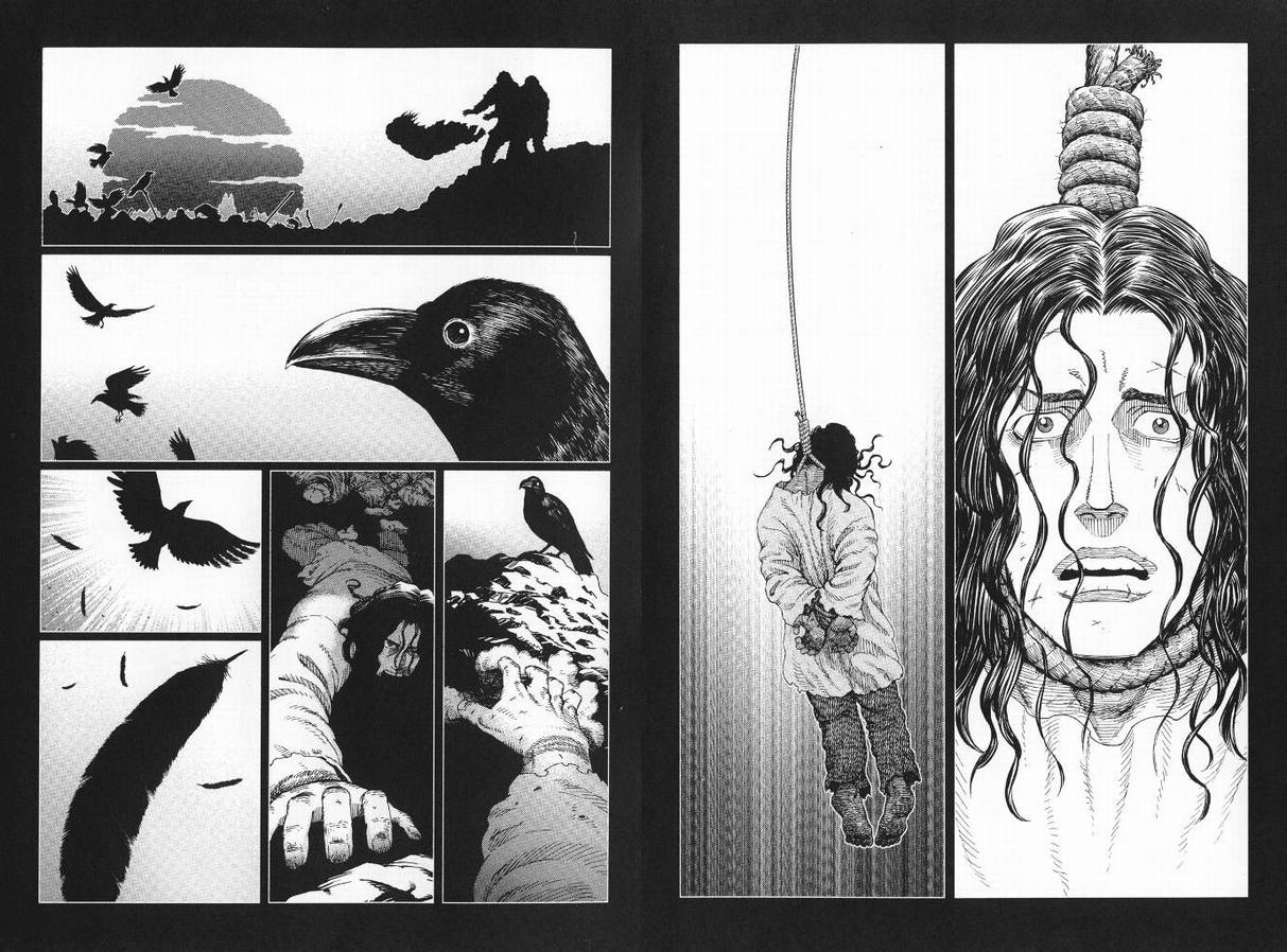 《铳梦LO》第9卷 第35页