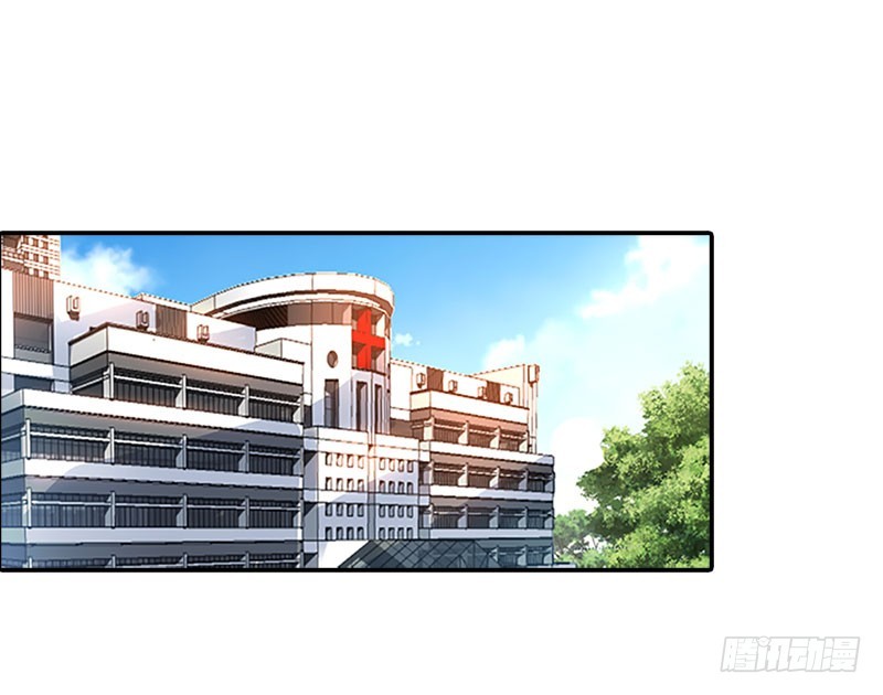 《浪漫的身体》家族恩怨 第3页