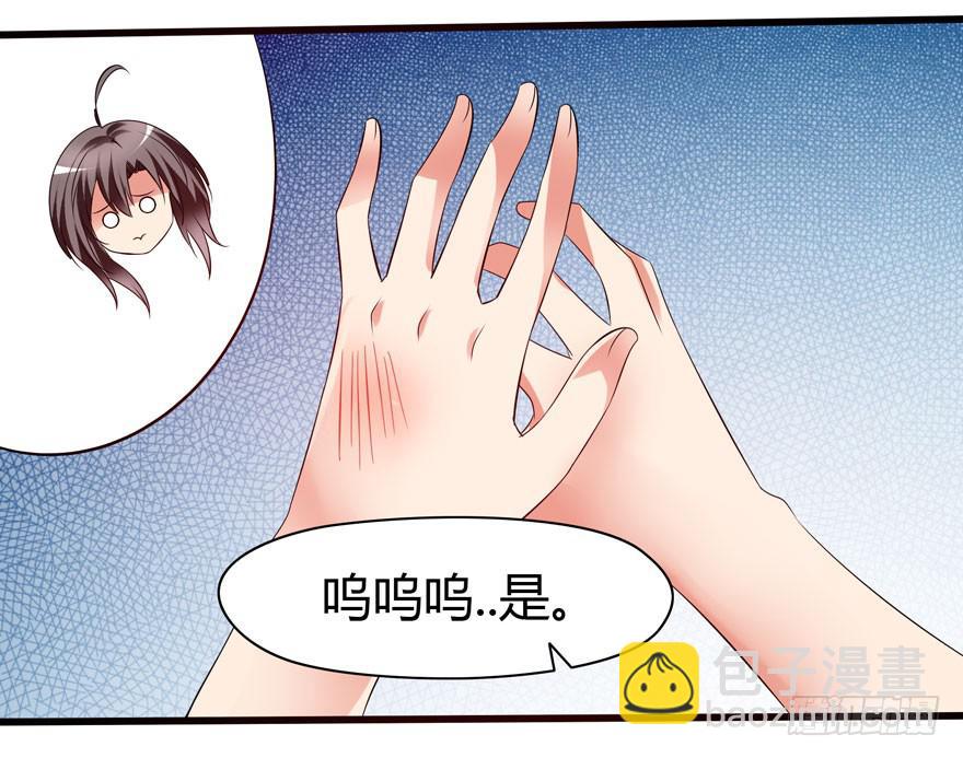 《守护之羽》计划开始！ 第26页