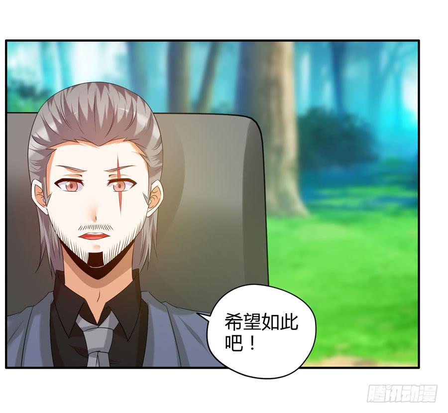 《守护之羽》深藏不露！ 第29页