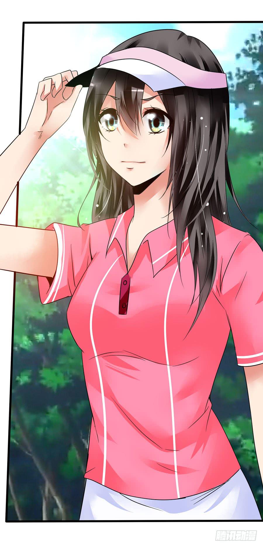 《守护之羽》深藏不露！ 第38页