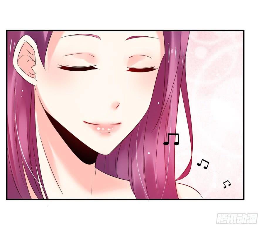 《守护之羽》钢琴比赛 第24页