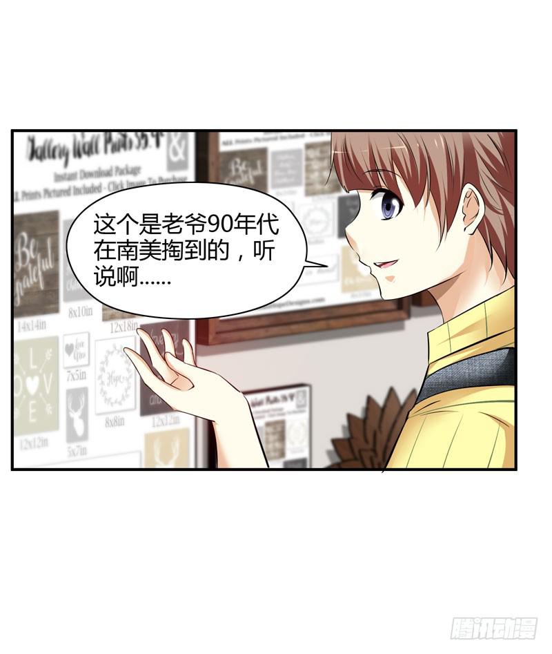 《守护之羽》敌方来袭 第38页