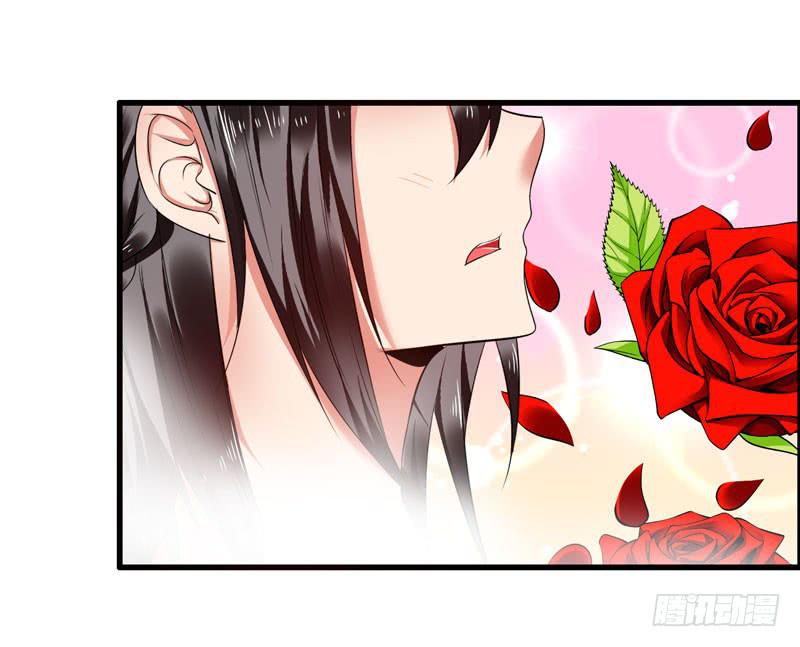 《守护之羽》老鼠来袭 第4页