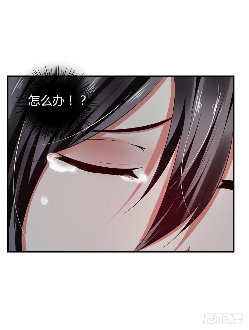 《守护之羽》小姐打包带走 第30页