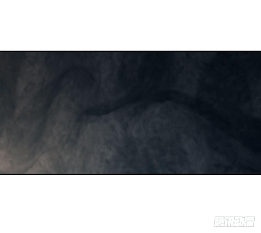 《守护之羽》发生了不可描述的事情 第22页