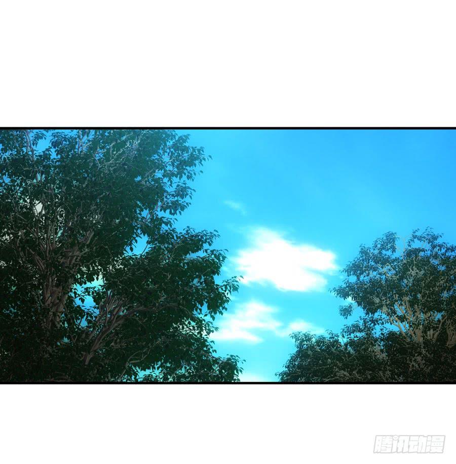 《守护之羽》平安醒来的雨汐 第1页