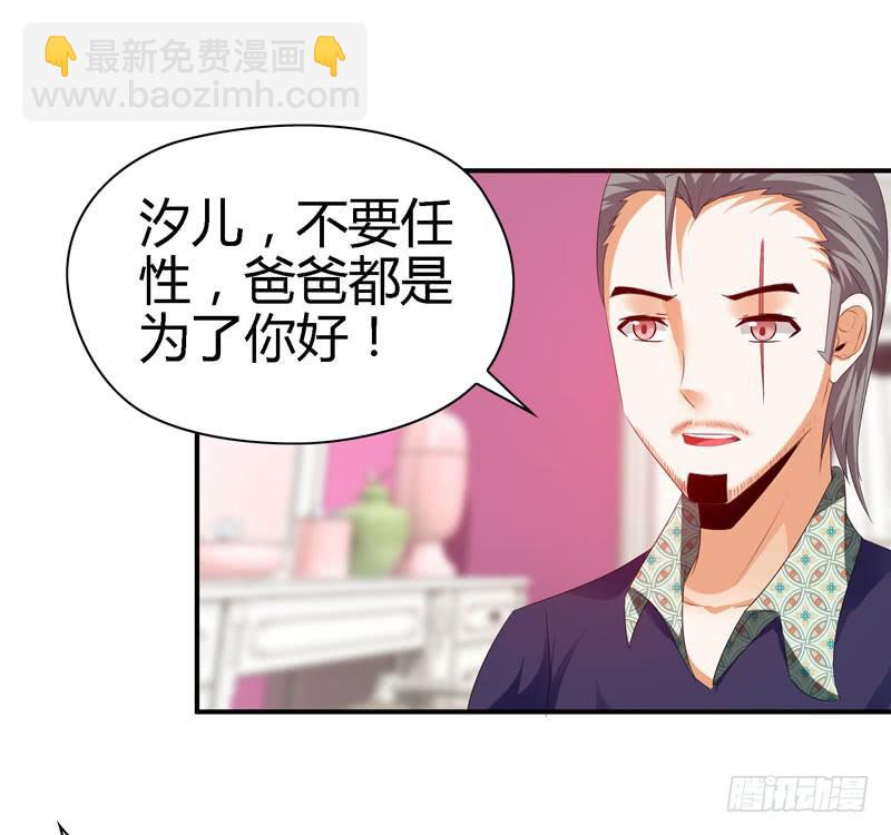 《守护之羽》羽轩？内应？ 第29页