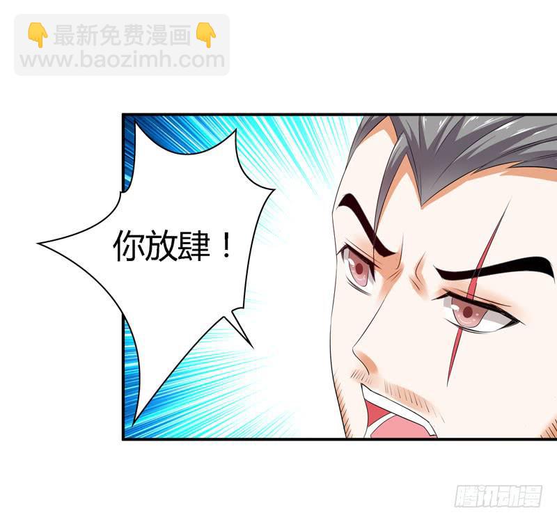 《守护之羽》羽轩？内应？ 第43页
