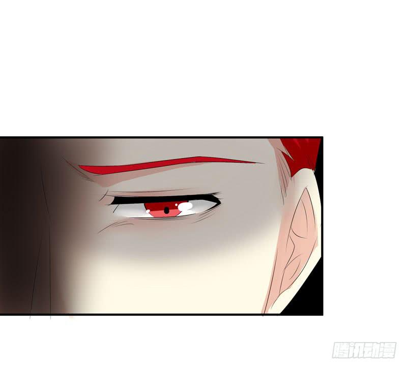 《守护之羽》能干的大小姐 第23页