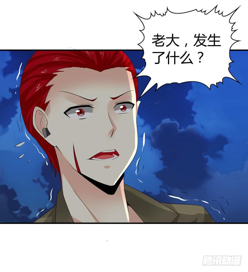 《守护之羽》能干的大小姐 第2页
