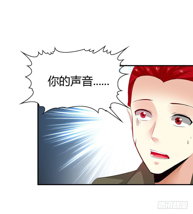 《守护之羽》能干的大小姐 第32页