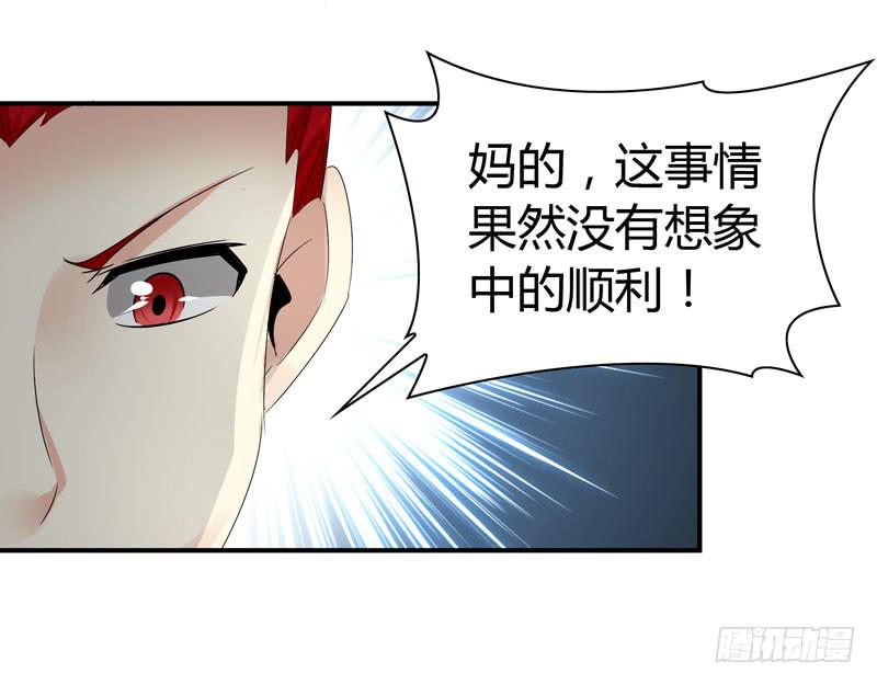 《守护之羽》能干的大小姐 第4页