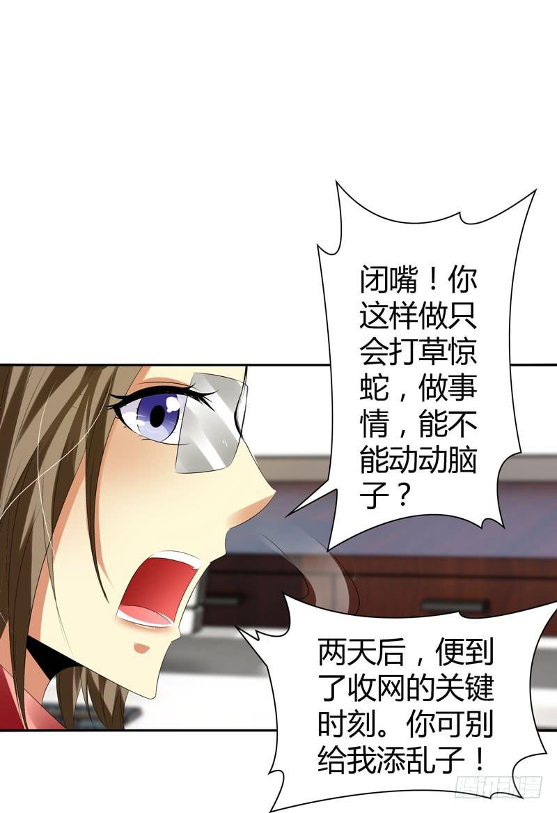 《守护之羽》阴谋再现 第47页