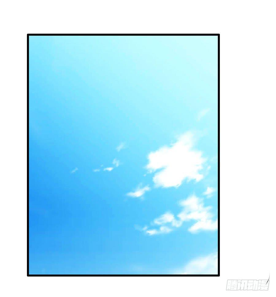 《守护之羽》前后两难 第1页