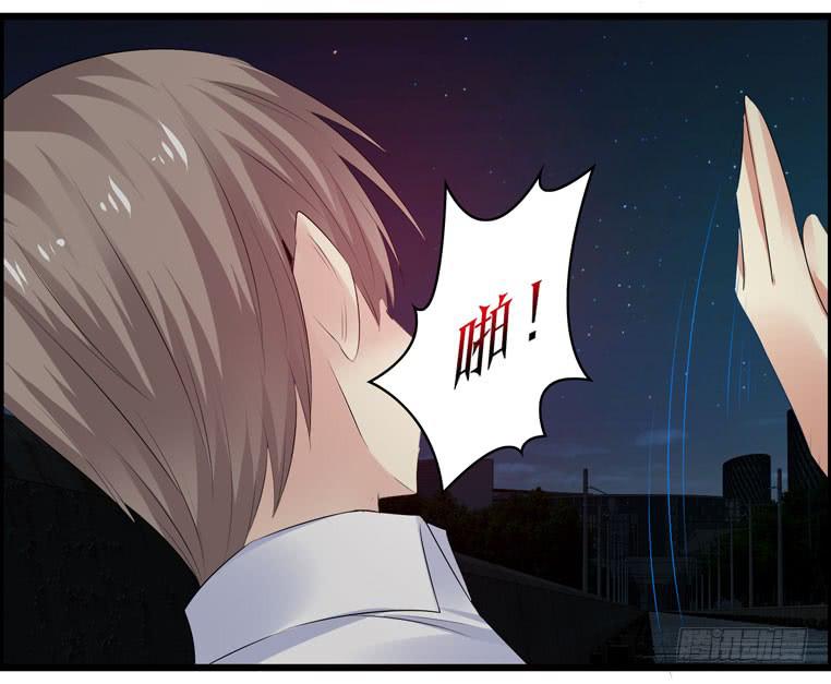 《守护之羽》母猪能上树？ 第28页