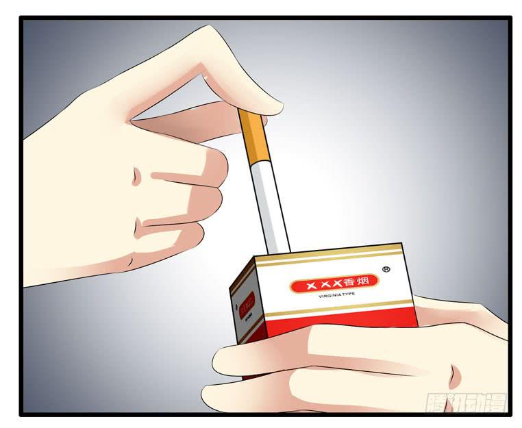 《守护之羽》母猪能上树？ 第41页