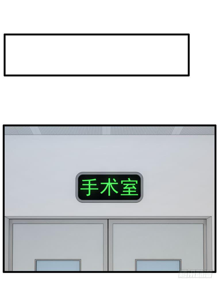 《守护之羽》我不要麻醉剂 第42页