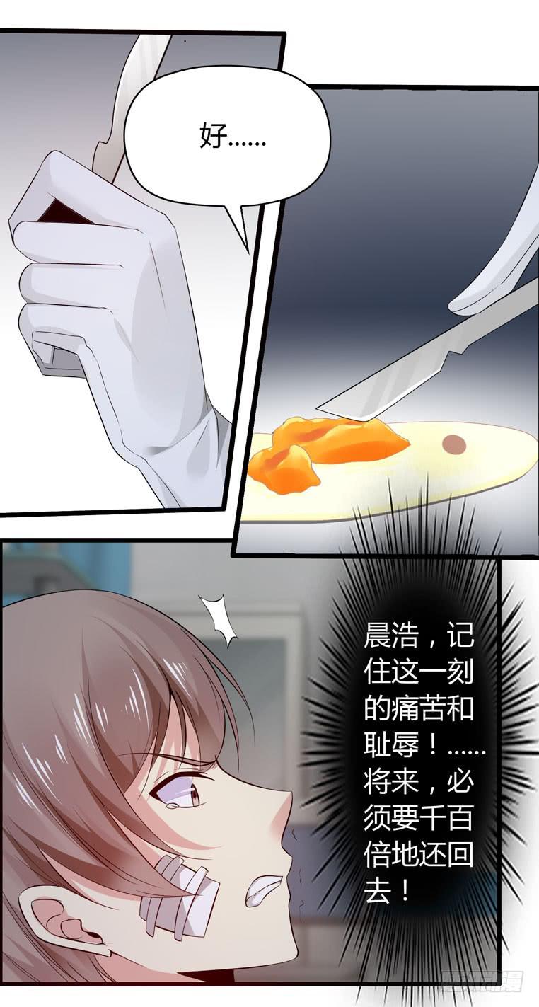 《守护之羽》切鸟疗伤 第2页