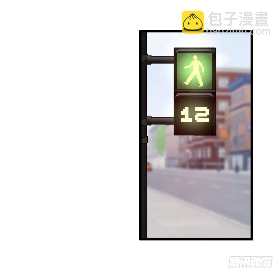 《守护之羽》你真的不会撒谎 第34页