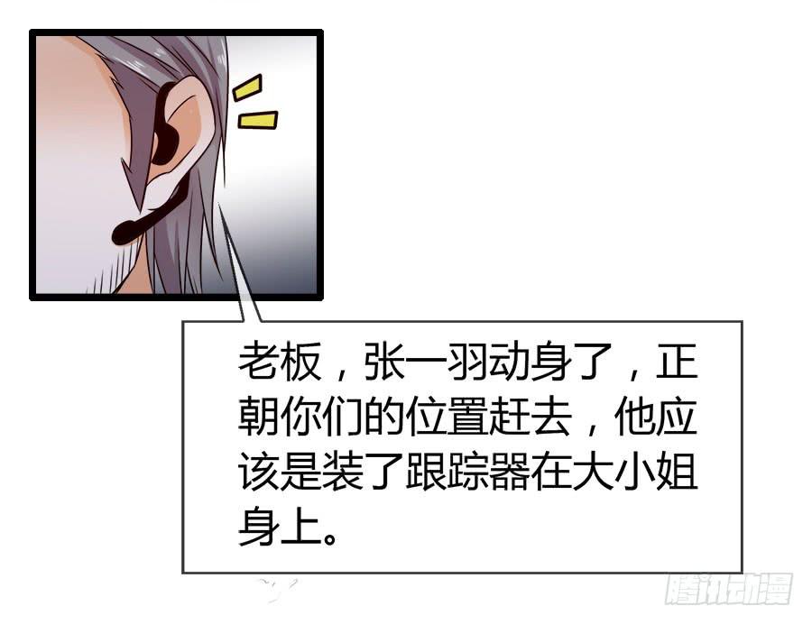 《守护之羽》再也看不到羽轩？ 第43页